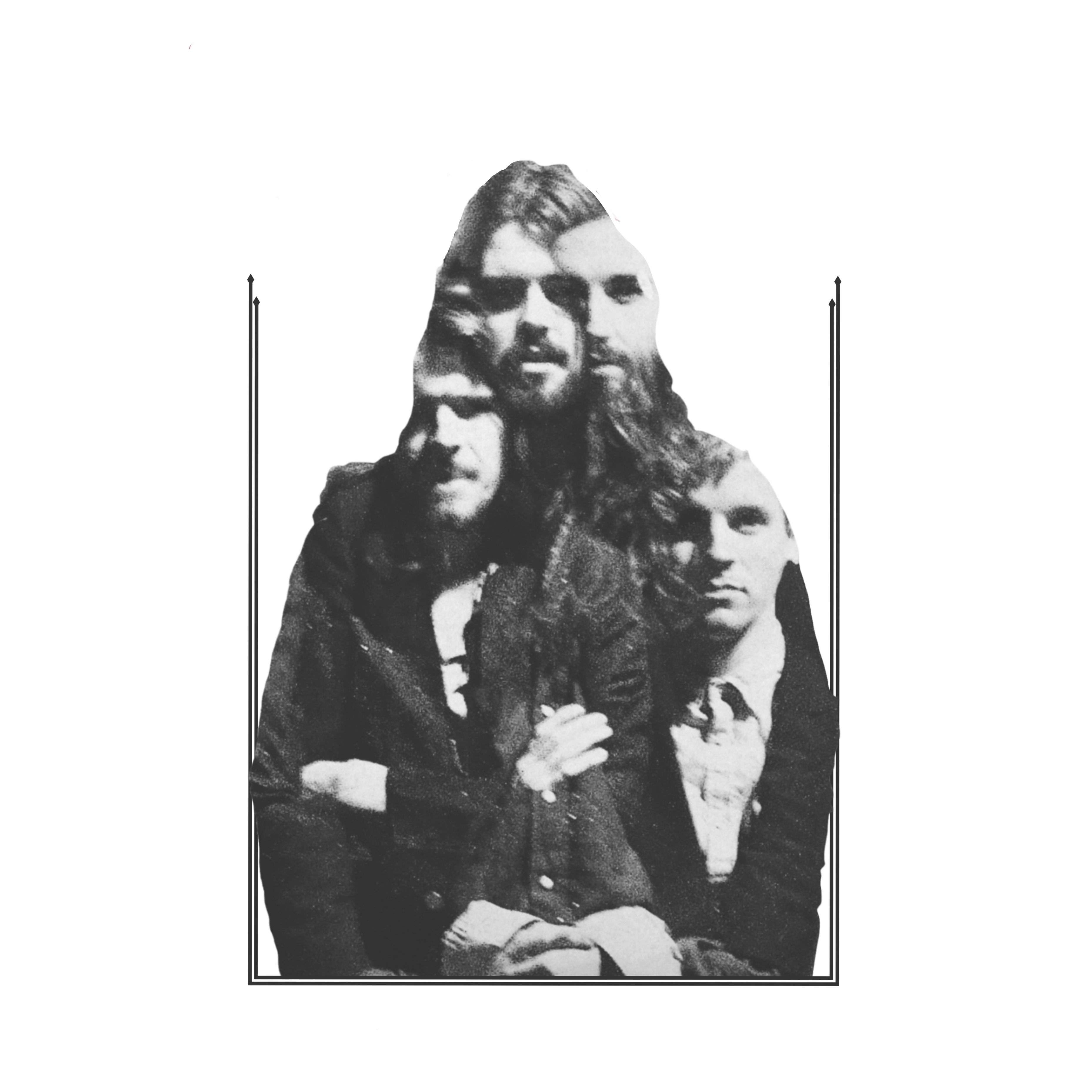 kassidy-hebcelt-25-scottish-music-festival